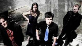 StellaStarr - Winter Song- New Song