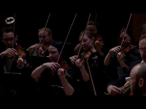 William Walton: Concerto for Violoncello and Orchestra