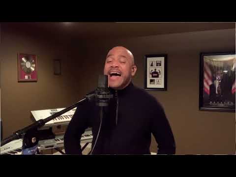 SHAKATAK WITH CHRIS WALKER DAY BY DAY 2021