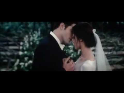 Neutron star collision - MuSe - Saga Twilight