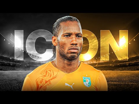 How Drogba CHANGED Chelsea Forever (The Surprising Story)