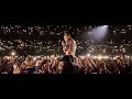 Hallelujah - Chester Bennington (Linkin Park)