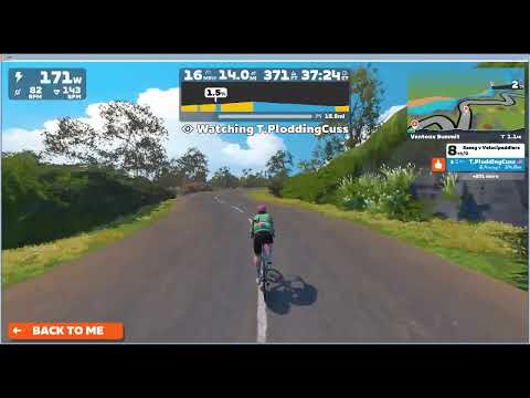 YouTube replay thumbnail