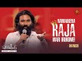 Namma Tution Ponadhe Girl Friend Ah Paakathaan Dhanush Vaathi Audio Launch Sun TV