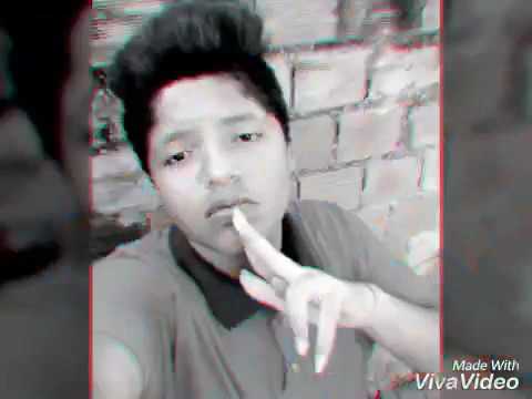 Fui me encontrar com Gee Sousa do canal tá de zuera🙌🏽😼