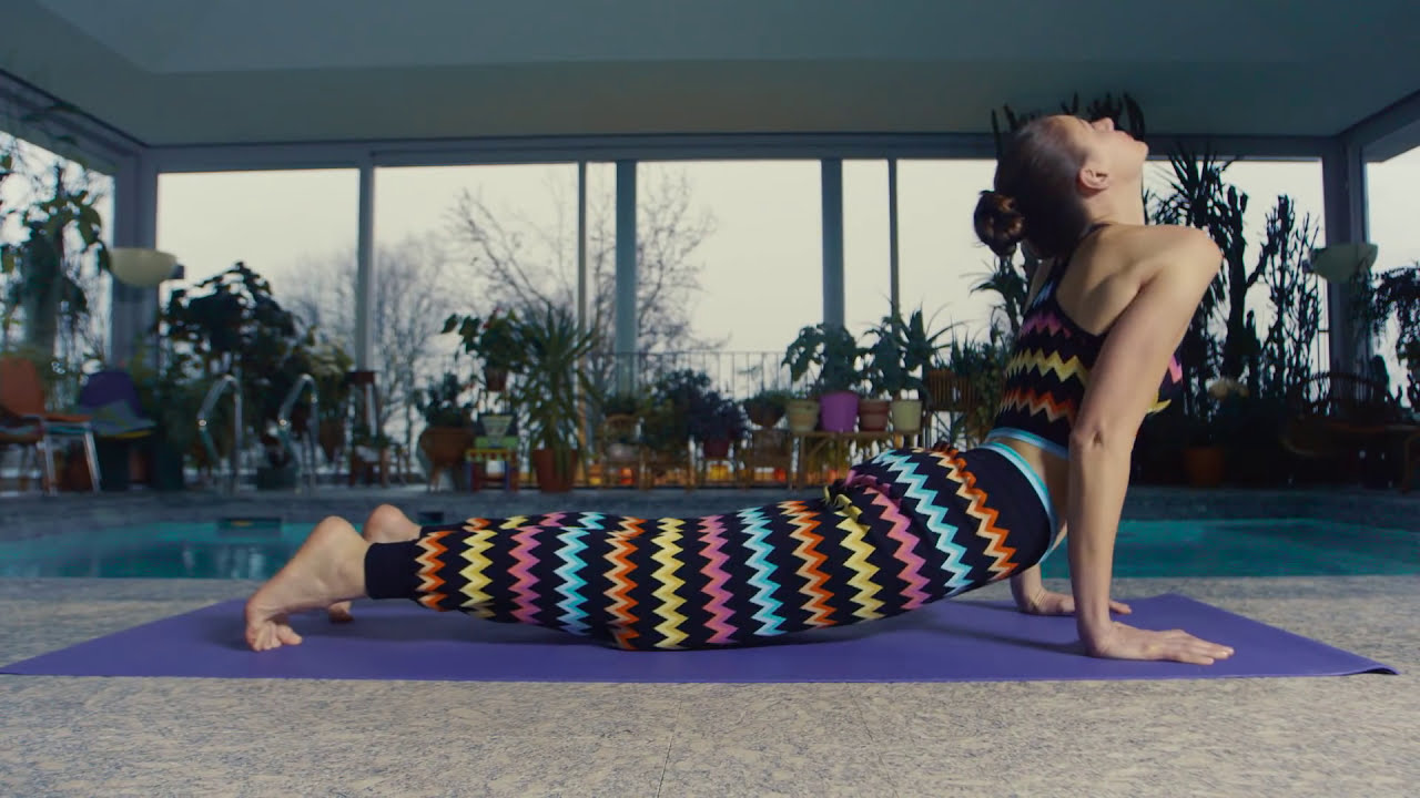 Missoni x MyTheresa
