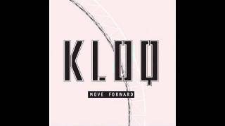 KLOQ - Move Forward