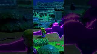 Download lagu La Aventura de Zelda Comienza | Zelda: Echoes of Wisdom #3 mp3