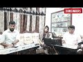 മനമേ പക്ഷിഗണങ്ങളുണർന്നിതാ Maname Pakshiganangngal Un