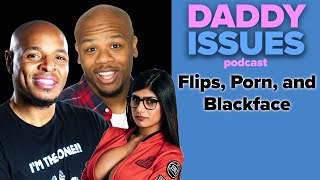 Daddy Porn Watch HD Mp4 Videos Download Free