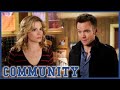 Jeff Shares Why Britta S Ex Is So Irresistible Community