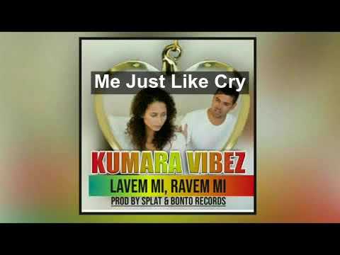 Kumara Vibes   Lavem Me Ravem Me Lyrics Video