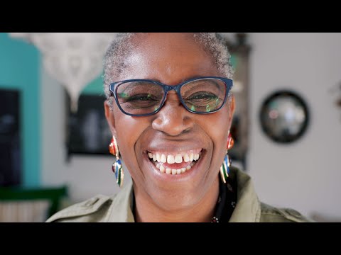 Kaiser Ring Light R60 3252 video