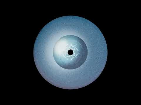 Altinbas - Levitation [OS001]