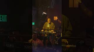 scottstorch6699 playing the to the biggest hits