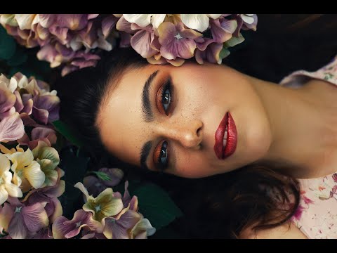 ALLE STERNZEICHEN - 19.-21. JUNI ❤️