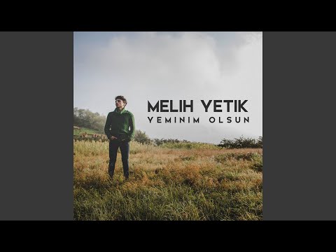 Yeminim Olsun
