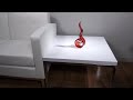 Product Video 1