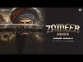 Zameer Singha Di (official Video ) | Jagdeep Sangala | Jay Dee | Pendu Boyz Music