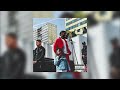 Tiakola R I Peace Audio Officiel