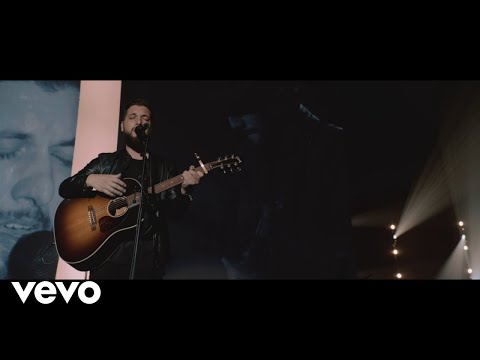 Outono video