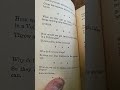Old Stereotypical Joke Books Jokes Comedy Vintage Italian American Jewish Funny