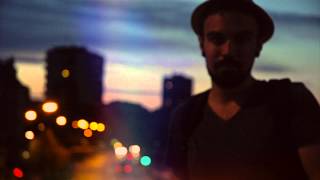 Tensnake (Feat. Fiora) - No Relief