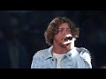 Bailey Zimmerman - Rock and A Hard Place (Live at the 58th ACM Awards) Bailey Zimmerman - Rock and A Hard Place (Live at the 58th ACM Awards)