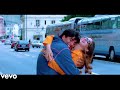 Ye Khabar Chapwado Akhbar Mein HD Video Song Aflatoon Akshay Kumar Urmila Matondkar Lalit Sen