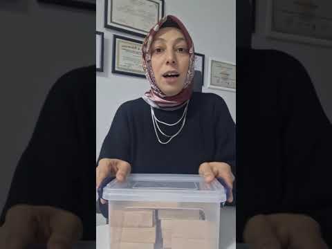 Zehra Çelik-12