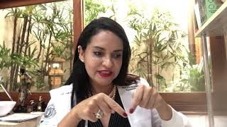 Transtorno de humor bipolar na infância #TAB #THB #bipolar #bipolaridade #bipolaridadeinfância