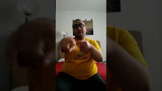 Stories (Down To the Bottom) (tobyMac and Superchick cover)