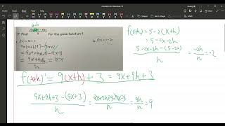 OneNote for Windows 10 2022 08 03 14 10 4822