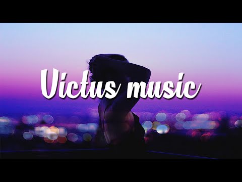 Roniit X Trivecta - Through The Night