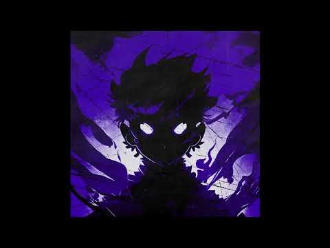 Slowboy, lucaf. & Crazy Mano - Brazilian Phonk Mano (Super Slowed)