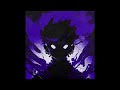 Slowboy Lucaf Crazy Mano Brazilian Phonk Mano Super Slowed