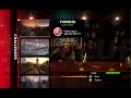Motorcycle Club Modded Starter Save With Max Credits