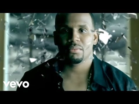 Avant - Lie About Us ft. Nicole Scherzinger (Official Video)