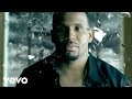 Avant - Lie About Us ft. Nicole Scherzinger 