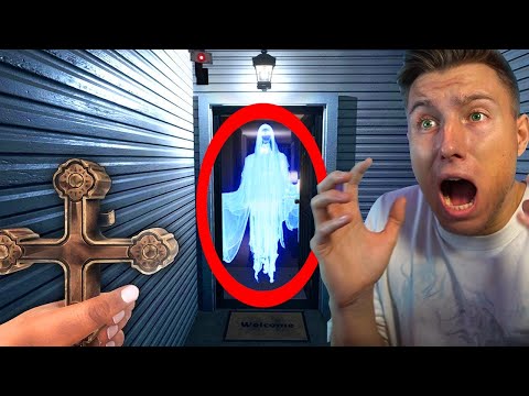 dieses spiel ist verflucht! (HILF MIR)