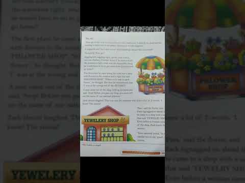 The mysterious Zetabet