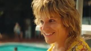 Re: [問卦] 王力宏復出要改什麼人設？