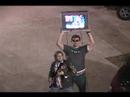 Thumbnail for Guitar Hero: The Brad Johnson Story by John Johnson