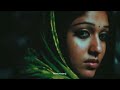 Yaaradi Nee Mohini Oh Baby Song WhatsApp Status In Tamil Dhanush Tamillovesong U1 Bgm U1 Status