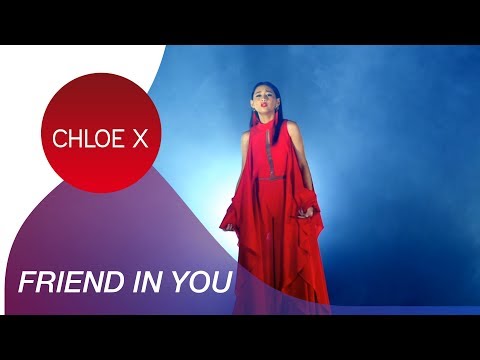 download lagu mp3 mp4 Download Lagu Chloe Xaviera Friend To You, download lagu Download Lagu Chloe Xaviera Friend To You gratis, unduh video klip Download Lagu Chloe Xaviera Friend To You