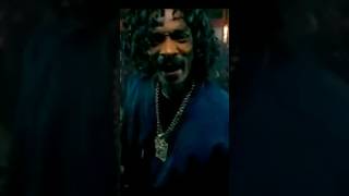 The One and Only D O Double G