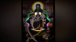 Download lagu vettai nayum sangili karupan mp3