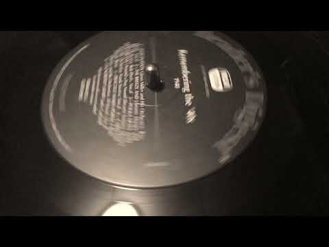 Careless by Dinah Shore- 1940