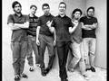 Brand New Hero - Reel Big Fish