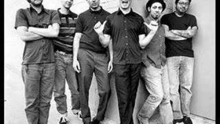 Brand New Hero - Reel Big Fish